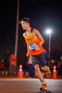 BIB: 76404
                            <button type="button" onclick="openModal(21509436)" class="btn btn-primary btn-sm float-right btn-popup" data-toggle="modal" data-target=".modal-high-quality">
                        <i class="fas fa-shopping-cart"></i> Add to Cart
                    </button>
                                            <button type="button" onclick="isThisMe(21509436, true)" class="btn btn-success btn-sm float-right btn-popup btn-isme hidden" data-toggle="tooltip" data-placement="bottom" title="นี่คือรูปของคุณใช่ไหม คลิกที่นี่เพื่อเอาเข้าอัลบั้ม">
                        <i class="fas fa-plus"></i> Add to album
                    </button>
                    <button type="button" onclick="isThisMe(21509436, false)" class="btn btn-warning btn-sm float-right btn-popup btn-isnotme hidden">
                        <i class="fas fa-ban"></i> Remove from album
                    </button>